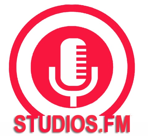 www.studios.FM