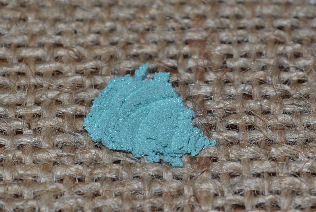 Eye Shadow