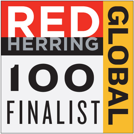 Adra Match Red Herring Global Finalist