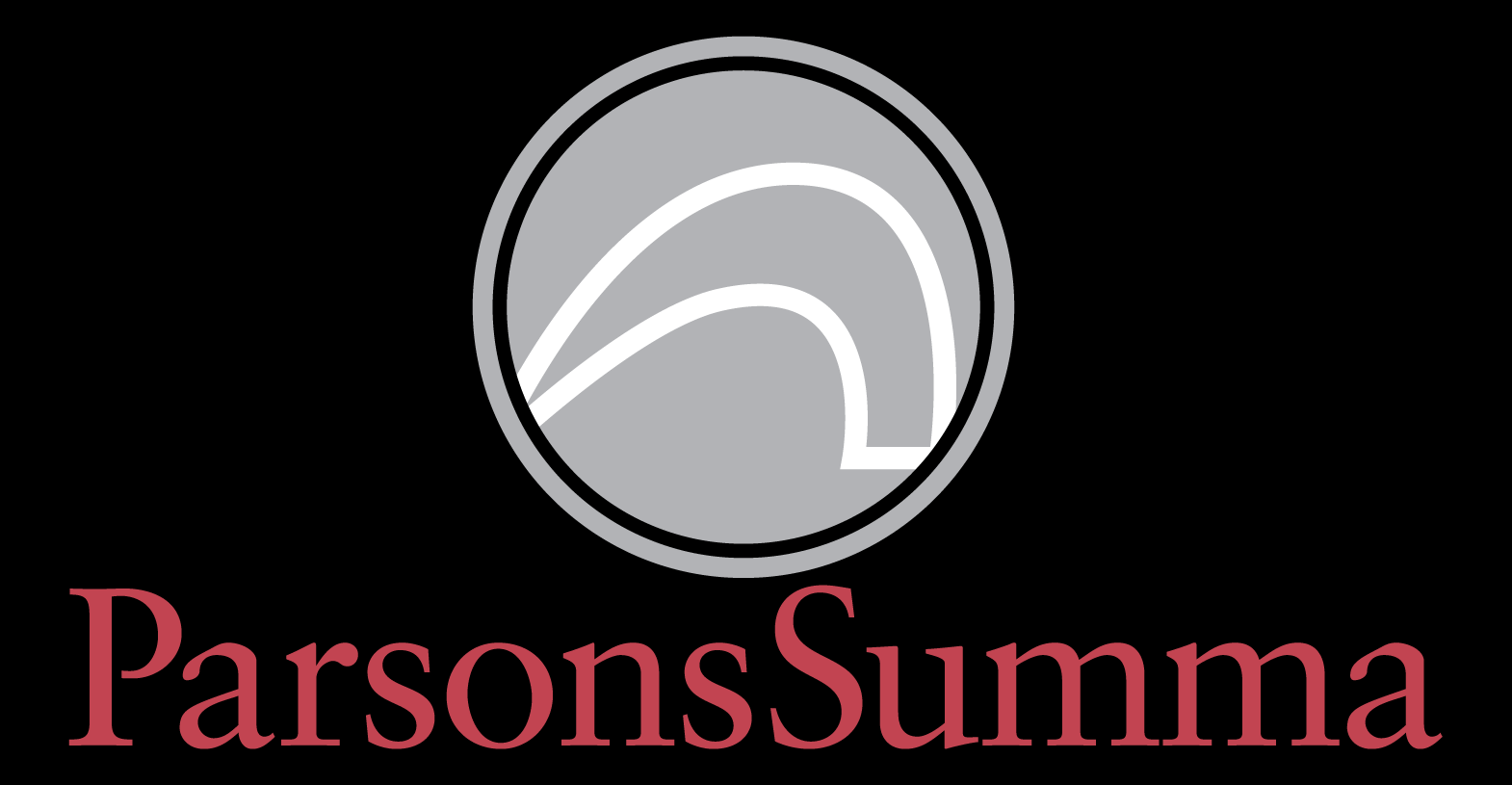 Parsons Summa is A Charlotte, North Carolina Law firm specializing in Patent Law and Labor, Employment Law.