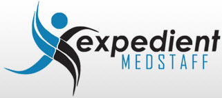 Expedient Medstaff
