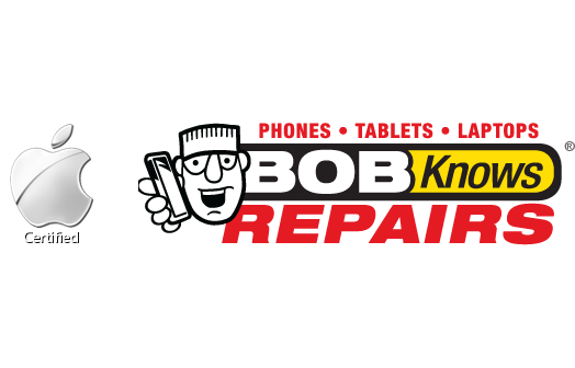 Bob Knows Repairs