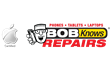 Bob Knows Repairs Laptop Repair in Atlanta