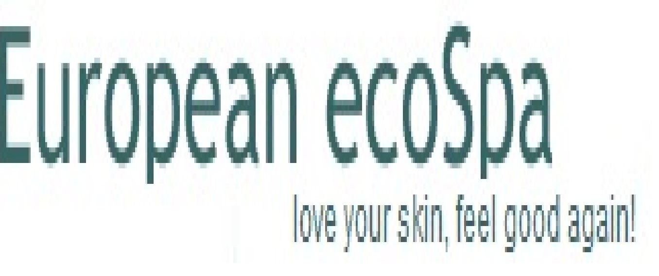 European ecoSpa