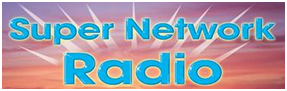 Super Radio Network