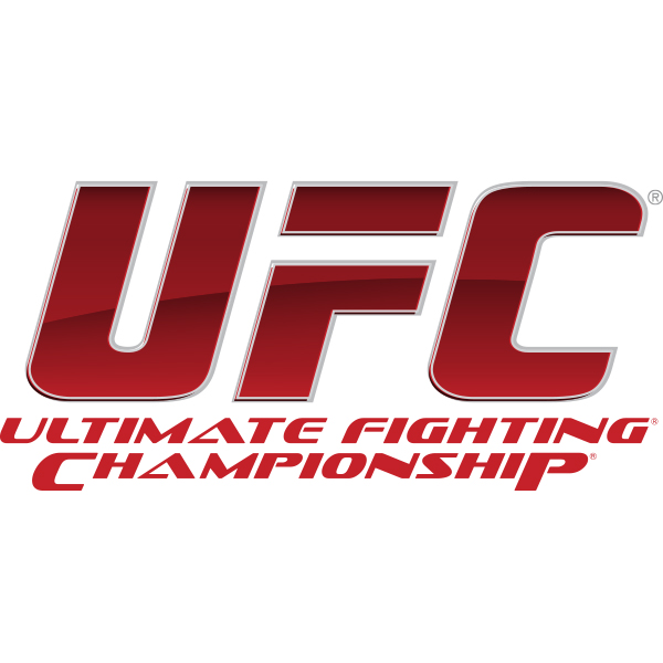 UFC® Grants Pacific Sportswear & Emblem Company Licensing Rights for ...
