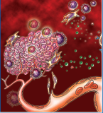 Annual Symposium on Anti-Angiogenesis and Immune Therapies for Cancer