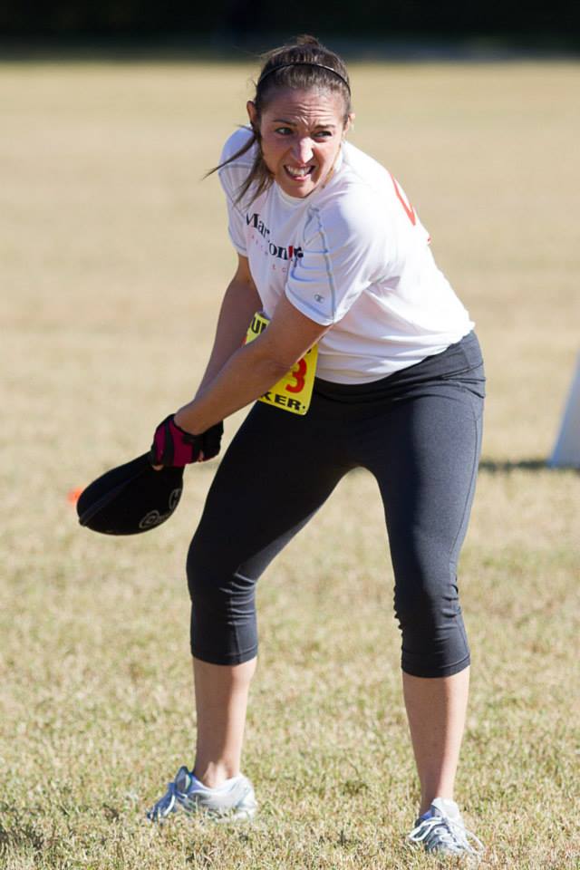 Marmon Mok Team Member