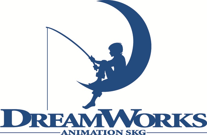 DRLC DREAM Award (Disability Rights in Entertainment, Arts & Media) goes to DreamWorks Animation SKG, Inc. for its two films, How to Train Your Dragon and How to Train Your Dragon 2