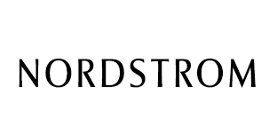 DRLC bestows Nordstrom with Corporate Award for positive manner in which the company has both featured and promoted inclusion of people with disabilities in recent advertising campaign.