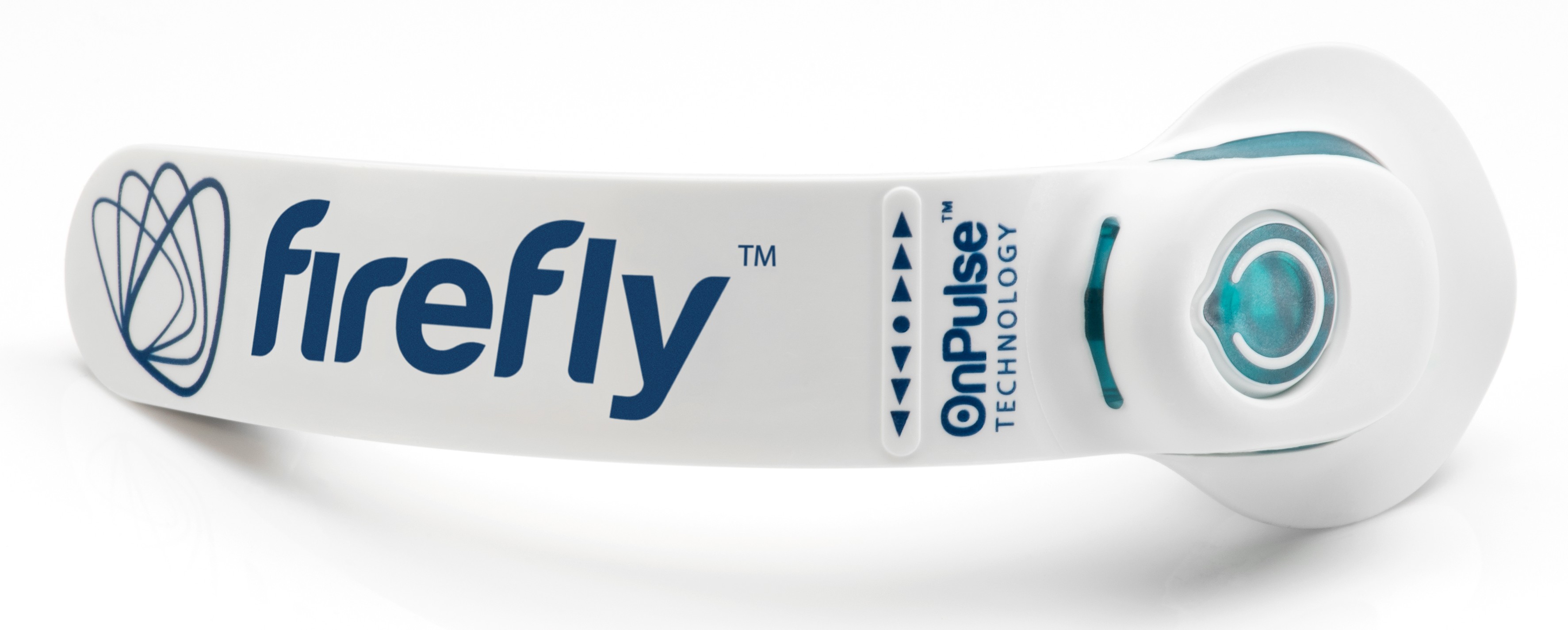 firefly™ sports recovery device