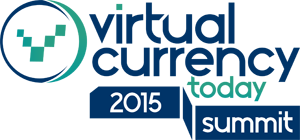 Virtual Currency Summit will will convene on April 29, 2015, at Boston’s Back Bay Hilton.