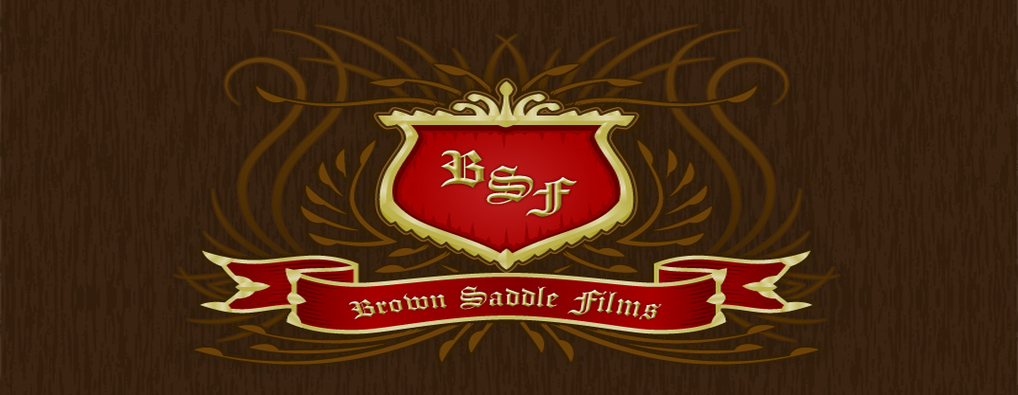 Brown Saddle Films