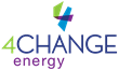 Texas Electricity Rates - 4Change Energy