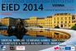 Vienna Immersive Education Summit begins in 10 days