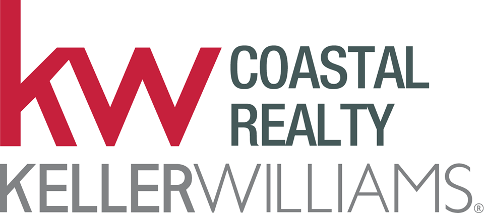 Keller Williams Coastal Realty of Portsmouth, NH Announces Significant ...