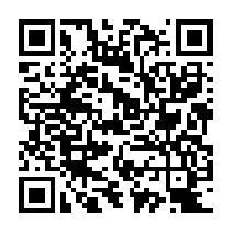 QR Code to 9330 High‐Speed Portable Data Logger Product Page