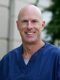 Dr. Michael Tucker, Director of IVF and Embryology Laboratories