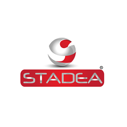 STADEA - Diamond Tools for Professionals!