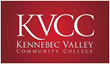 Husson and KVCC Sign Agreement to Facilitate the Transfer of Course Credit