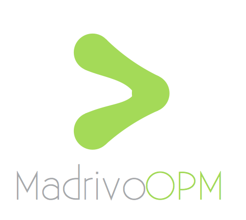 MadrivoOPM