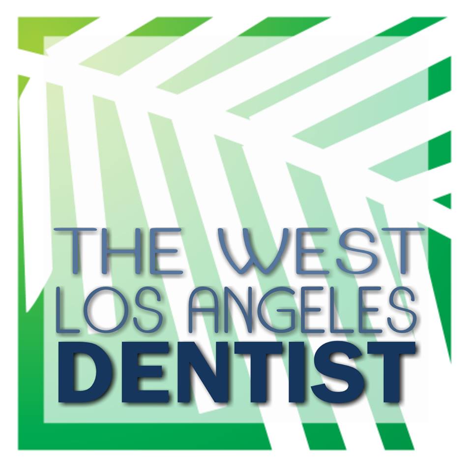 For more information about The West Los Angeles Dentist and Dr. Davis Daneshrad, visit