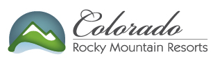 Colorado Rocky Mountain Resorts