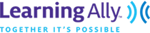 Founded in 1948, nonprofit Learning Ally supports K-12, college and graduate students – all of whom read and learn differently due to dyslexia, blindness or visual impairment and other disabilities.