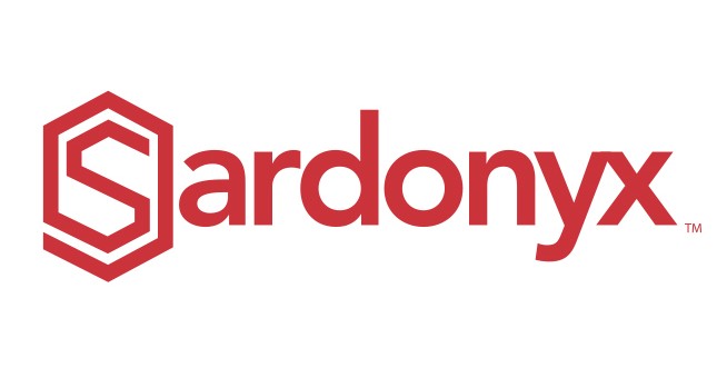 Sardonyx Logo