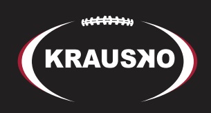 Krausko Sports
