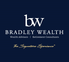 Bradley Wealth