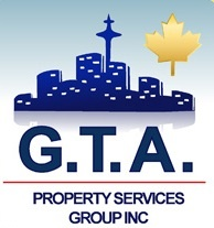 GTA Property Services Group