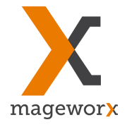 MageWorx Partner Program
