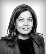 Sunita Doobay