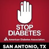 American Diabetes Awareness Month