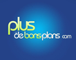 PlusDeBonsPlans lance son application mobile sur  iOS et Android