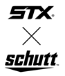 STX and Schutt Join Forces to Revolutionize the Lacrosse Helmet Market