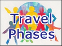 TravelPhases at theFamilyTravelFiles.com
