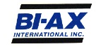 BI-AX International Inc.