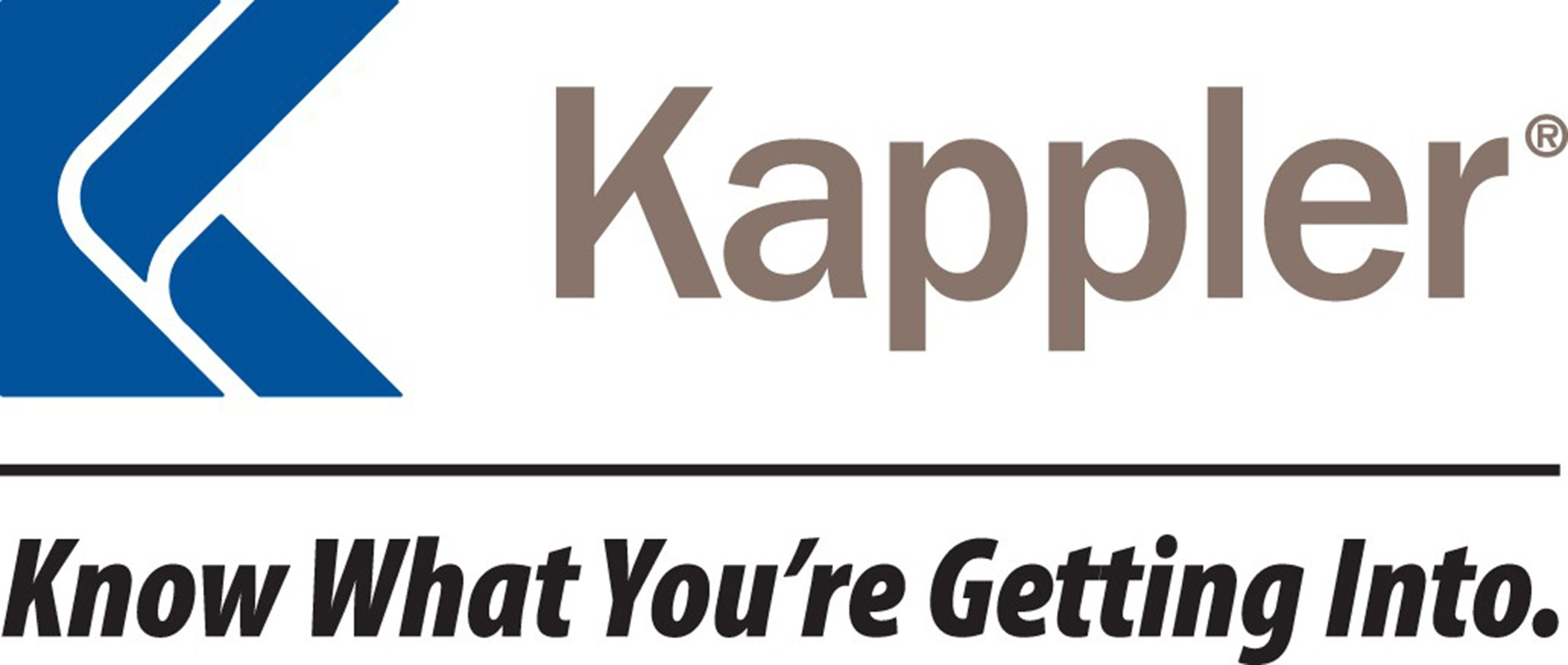 Kappler Inc.