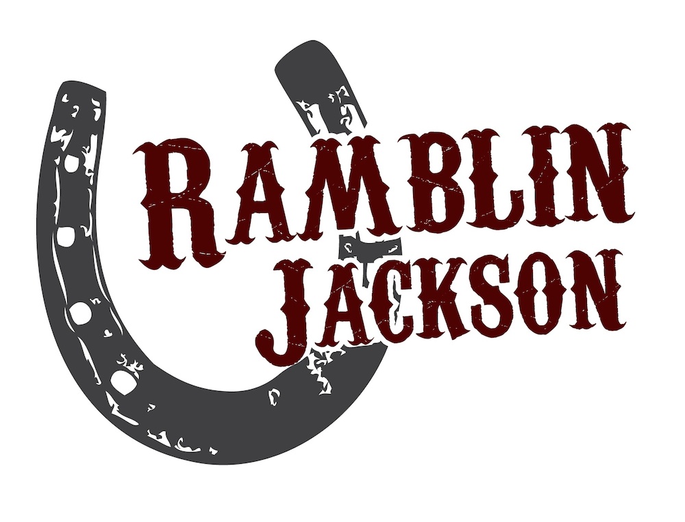 Ramblin Jackson is a web marketing + video production company based in Boulder, CO.