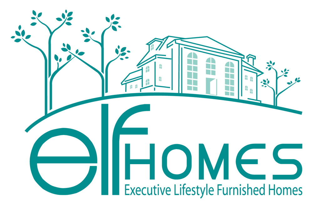 Executive Lifestyle Furnished Homes (ELF Homes)