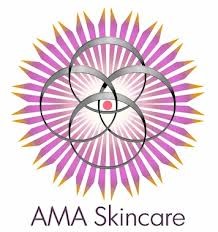 AMA Skincare
