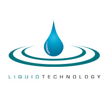 Liquid Technology Ranked in the Top 50 Inc. 5,000 List for Fastest ...