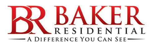 Baker Residential has been in the Triangle since 2007 and is the award-winning builder of Horton’s Creek and Wrenhurst at Cary Park, both of which are located in Cary, NC.