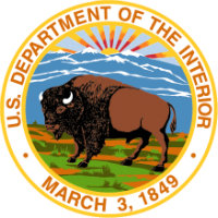 United States Department of the Interior at IMMERSION 2015