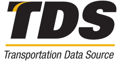 TDS Logo