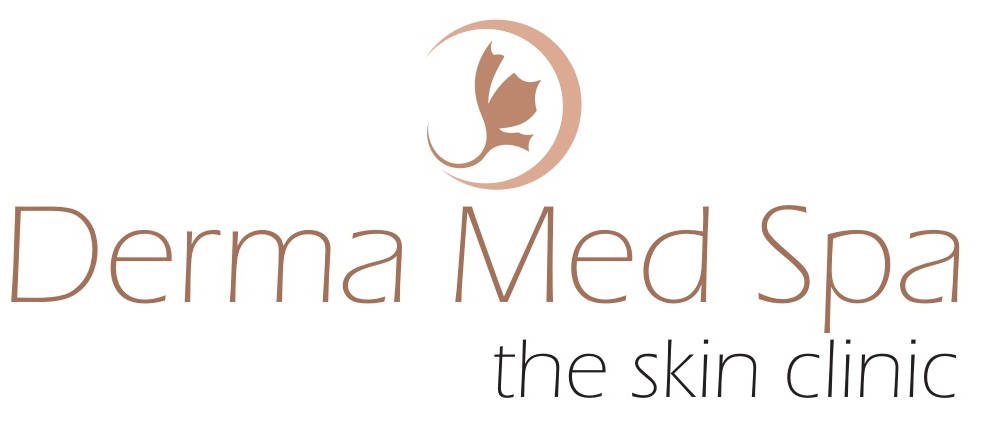 Derma Med Spa, the Skin Clinic