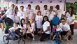 Breast_Cancer_Awareness_Making_Strides_With_Woodbridge_Warriors