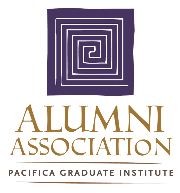 Alumni Logo